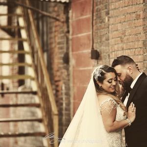 Meet your Posher, Johnny